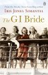 The GI Bride (eBook, ePUB) - Bild 1