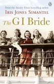 The GI Bride (eBook, ePUB)