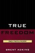 True Freedom (eBook, ePUB) - Bild 1
