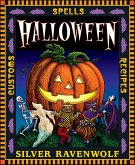 Halloween! (eBook, ePUB) Halloween! (eBook, ePUB)