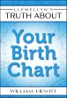 Llewellyn's Truth About Your Birth... - Bild 1