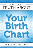 Llewellyn's Truth About Your Birth Chart (eBook, ePUB) Llewellyn's Truth About Your Birth Chart (eBook, ePUB)