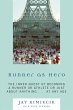 Runner as Hero (eBook, ePUB) - Bild 1