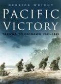 Pacific Victory (eBook, ePUB)