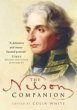 The Nelson Companion (eBook, ePUB) - Bild 1