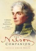 The Nelson Companion (eBook, ePUB)