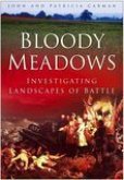 Bloody Meadows (eBook, ePUB)