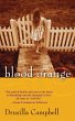 Blood Orange (eBook, ePUB) - Bild 1
