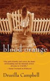 Blood Orange (eBook, ePUB)