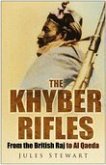 The Khyber Rifles (eBook, ePUB)