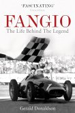 Fangio (eBook, ePUB)