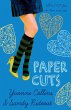 Paper Cuts (eBook, ePUB) - Bild 1