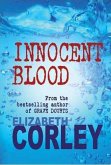 Innocent Blood (eBook, ePUB)