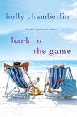 Back In the Game (eBook, ePUB)