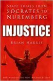 Injustice (eBook, ePUB)