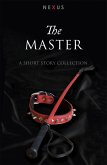 The Master (eBook, ePUB)