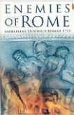 Enemies of Rome (eBook, ePUB)