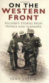 On the Western Front (eBook, ePUB)