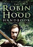 The Robin Hood Handbook (eBook, ePUB)