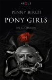 The Pony Girl Collection (eBook, ePUB)