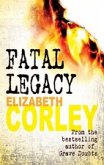 Fatal Legacy (eBook, ePUB)