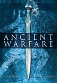 Ancient Warfare (eBook, ePUB)