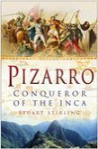 Pizarro (eBook, ePUB)