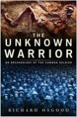 The Unknown Warrior (eBook, ePUB)