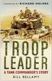 Troop Leader (eBook, ePUB)