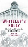 Whiteley's Folly (eBook, ePUB)