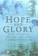 Hope and Glory (eBook, ePUB) - Bild 1