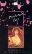 Pandora's Box 3 (eBook, ePUB) - Bild 1