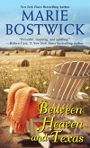 Between Heaven and Texas (eBook, ePUB)