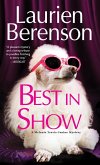 Best In Show (eBook, ePUB) Best In Show (eBook, ePUB)