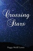 Crossing Stars (eBook, ePUB)