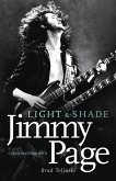 Light and Shade (eBook, ePUB)