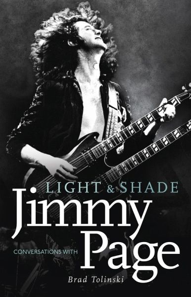 Light and Shade (eBook, ePUB) Light and Shade (eBook, ePUB)