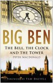 Big Ben (eBook, ePUB)