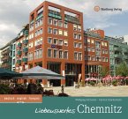 Liebenswertes Chemnitz