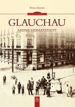 Cover Glauchau