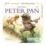 Peter Pan Peter Pan