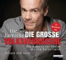 Die große Volksverarsche (MP3-Download) - Bild 1