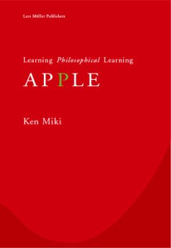 Apple - Miki, Ken