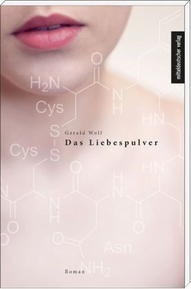 Das Liebespulver Das Liebespulver