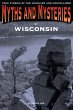 Myths and Mysteries of Wisconsin... - Bild 1