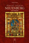 Historisches Schaufenster - Neuenburg am Rhein