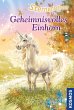 Geheimnisvolles Einhorn /... - Bild 1
