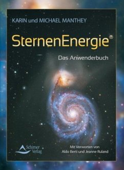 SternenEnergie® - Manthey, Karin; Manthey, Michael