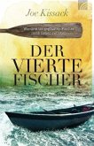 Der vierte Fischer