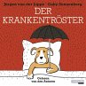 Der Krankentröster (MP3-Download) - Bild 1